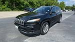2018 Jeep Cherokee 4x4 SUV for sale #3689A - photo 10