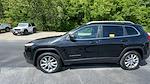 2018 Jeep Cherokee 4x4 SUV for sale #3689A - photo 11