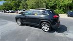 2018 Jeep Cherokee 4x4 SUV for sale #3689A - photo 12