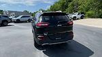 2018 Jeep Cherokee 4x4 SUV for sale #3689A - photo 13