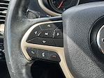 2018 Jeep Cherokee 4x4 SUV for sale #3689A - photo 18