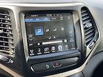 2018 Jeep Cherokee 4x4 SUV for sale #3689A - photo 20