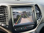 2018 Jeep Cherokee 4x4 SUV for sale #3689A - photo 21