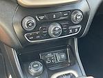 2018 Jeep Cherokee 4x4 SUV for sale #3689A - photo 23