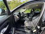 2018 Jeep Cherokee 4x4 SUV for sale #3689A - photo 26