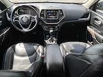 2018 Jeep Cherokee 4x4 SUV for sale #3689A - photo 27
