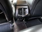 2018 Jeep Cherokee 4x4 SUV for sale #3689A - photo 28