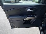2018 Jeep Cherokee 4x4 SUV for sale #3689A - photo 29