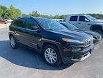 2018 Jeep Cherokee 4x4 SUV for sale #3689A - photo 4