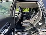 2018 Jeep Cherokee 4x4 SUV for sale #3689A - photo 32