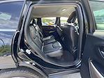 2018 Jeep Cherokee 4x4 SUV for sale #3689A - photo 34