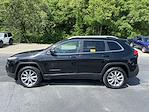 2018 Jeep Cherokee 4x4 SUV for sale #3689A - photo 43