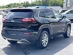 2018 Jeep Cherokee 4x4 SUV for sale #3689A - photo 45
