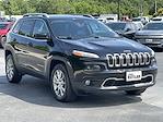 2018 Jeep Cherokee 4x4 SUV for sale #3689A - photo 47