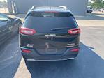 2018 Jeep Cherokee 4x4 SUV for sale #3689A - photo 6