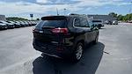 2018 Jeep Cherokee 4x4 SUV for sale #3689A - photo 51