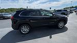 2018 Jeep Cherokee 4x4 SUV for sale #3689A - photo 52