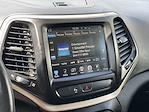 2018 Jeep Cherokee 4x4 SUV for sale #3689A - photo 56
