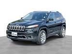 2018 Jeep Cherokee 4x4 SUV for sale #3689A - photo 7