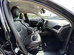 2018 Jeep Cherokee 4x4 SUV for sale #3689A - photo 72