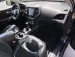 2018 Jeep Cherokee 4x4 SUV for sale #3689A - photo 73