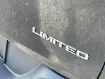 2018 Jeep Cherokee 4x4 SUV for sale #3689A - photo 75