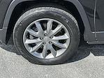 2018 Jeep Cherokee 4x4 SUV for sale #3689A - photo 77