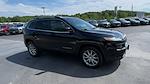 2018 Jeep Cherokee 4x4 SUV for sale #3689A - photo 8