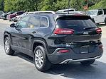 2018 Jeep Cherokee 4x4 SUV for sale #3689A - photo 81