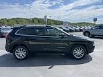 2018 Jeep Cherokee 4x4 SUV for sale #3689A - photo 83