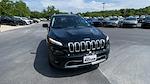 2018 Jeep Cherokee 4x4 SUV for sale #3689A - photo 9