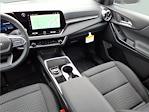 New 2026 Chevrolet Equinox LT for sale #369129 - photo 10