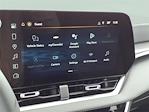 New 2026 Chevrolet Equinox LT for sale #369129 - photo 20