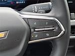 New 2026 Chevrolet Equinox LT for sale #369129 - photo 22