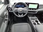 New 2026 Chevrolet Equinox LT for sale #369129 - photo 9