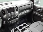 New 2025 Chevrolet Silverado 3500 Crew Cab 60 CA Cab Chassis for sale #369659 - photo 11