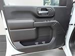 New 2025 Chevrolet Silverado 3500 Crew Cab 60 CA Cab Chassis for sale #369659 - photo 12
