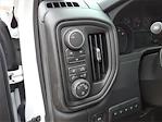 New 2025 Chevrolet Silverado 3500 Crew Cab 60 CA Cab Chassis for sale #369659 - photo 14