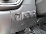 New 2025 Chevrolet Silverado 3500 Crew Cab 60 CA Cab Chassis for sale #369659 - photo 15