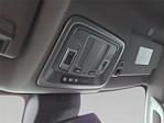 New 2025 Chevrolet Silverado 3500 Crew Cab 60 CA Cab Chassis for sale #369659 - photo 16