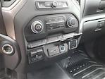 New 2025 Chevrolet Silverado 3500 Crew Cab 60 CA Cab Chassis for sale #369659 - photo 17