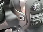 New 2025 Chevrolet Silverado 3500 Crew Cab 60 CA Cab Chassis for sale #369659 - photo 18
