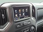 New 2025 Chevrolet Silverado 3500 Crew Cab 60 CA Cab Chassis for sale #369659 - photo 19