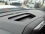New 2025 Chevrolet Silverado 3500 Crew Cab 60 CA Cab Chassis for sale #369659 - photo 20