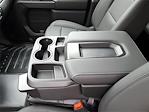 New 2025 Chevrolet Silverado 3500 Crew Cab 60 CA Cab Chassis for sale #369659 - photo 21