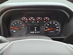 New 2025 Chevrolet Silverado 3500 Crew Cab 60 CA Cab Chassis for sale #369659 - photo 23