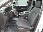 New 2025 Chevrolet Silverado 3500 Crew Cab 60 CA Cab Chassis for sale #369659 - photo 24