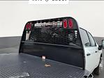 New 2025 Chevrolet Silverado 3500 Crew Cab 60 CA Cab Chassis for sale #369659 - photo 4