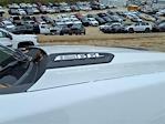 New 2025 Chevrolet Silverado 3500 Crew Cab 60 CA Cab Chassis for sale #369659 - photo 5