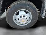 New 2025 Chevrolet Silverado 3500 Crew Cab 60 CA Cab Chassis for sale #369659 - photo 7